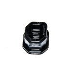 Wspornik mocowania chłodnicy BMW F20 F21 F22 F23 F30 F31 F32 F36 F34 F33 F87 - 17117600539