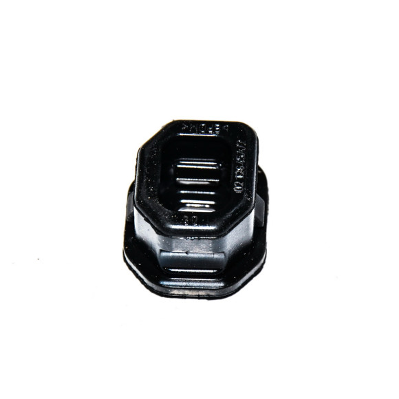 Wspornik mocowania chłodnicy BMW F20 F21 F22 F23 F30 F31 F32 F36 F34 F33 F87 - 17117600539