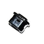 Wspornik mocowania chłodnicy BMW F20 F21 F22 F23 F30 F31 F32 F36 F34 F33 F87 - 17117600539