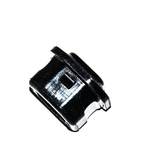 Wspornik mocowania chłodnicy BMW F20 F21 F22 F23 F30 F31 F32 F36 F34 F33 F87 - 17117600539