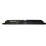 Uszczelka chłodnicy górna BMW F20 F21 F22 F23 F30 F31 F32 F33 F34 F36 F87 - 17117600543