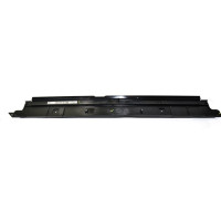 Uszczelka chłodnicy górna BMW F20 F21 F22 F23 F30 F31 F32 F33 F34 F36 F87 - 17117600543