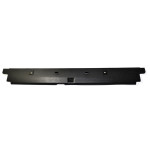 Uszczelka chłodnicy górna BMW F20 F21 F22 F23 F30 F31 F32 F33 F34 F36 F87 - 17117600543