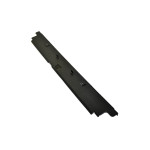 Uszczelka chłodnicy górna BMW F20 F21 F22 F23 F30 F31 F32 F33 F34 F36 F87 - 17117600543
