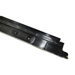 Uszczelka chłodnicy górna BMW F20 F21 F22 F23 F30 F31 F32 F33 F34 F36 F87 - 17117600543