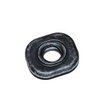 Wspornik modułu chłodnicy BMW F01 F06 F07 F10 F11 F12 F13 F25 F26 - 17117602064