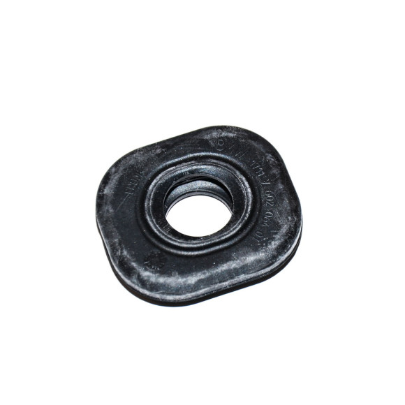 Wspornik modułu chłodnicy BMW F01 F06 F07 F10 F11 F12 F13 F25 F26 - 17117602064