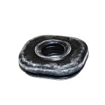 Wspornik modułu chłodnicy BMW F01 F06 F07 F10 F11 F12 F13 F25 F26 - 17117602064