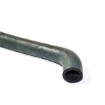 13411247910 Przewód elastyczny silnika inst wtryskowej BMW E34 E36 E46 Z3 518g 316i 318i M43 - 13411247910 - Części oryginalne BMW Łódź | Sklep internetowy BMW