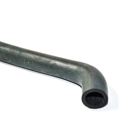 13411247910 Przewód elastyczny silnika inst wtryskowej BMW E34 E36 E46 Z3 518g 316i 318i M43 - 13411247910 - Części oryginalne BMW Łódź | Sklep internetowy BMW