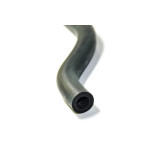 13411247910 Przewód elastyczny silnika inst wtryskowej BMW E34 E36 E46 Z3 518g 316i 318i M43 - 13411247910 - Części oryginalne BMW Łódź | Sklep internetowy BMW