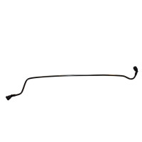 Przewód odpowietrzający zbiornik wyrównawczy BMW F01 F02 F10 F11 730i 523i 528i 530i - 17127578405