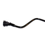 Przewód odpowietrzający zbiornik wyrównawczy BMW F01 F02 F10 F11 730i 523i 528i 530i - 17127578405