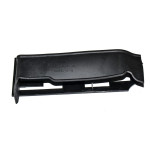 Uchwyt przewodu ukł. chłodzenia BMW F01 F02 F06 F06N F07 F07N F10 F10N F11 F11N F12 F12N F13 F13N 17127594742 17127594742 Części oryginalne BMW Łódź | Sklep internetowy BMW