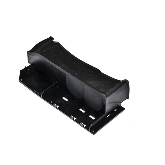 Uchwyt przewodu ukł. chłodzenia BMW F01 F02 F06 F06N F07 F07N F10 F10N F11 F11N F12 F12N F13 F13N 17127594742 17127594742 Części oryginalne BMW Łódź | Sklep internetowy BMW