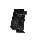 Uchwyt przewodu ukł. chłodzenia BMW F01 F02 F06 F06N F07 F07N F10 F10N F11 F11N F12 F12N F13 F13N 17127594742 17127594742 Części oryginalne BMW Łódź | Sklep internetowy BMW