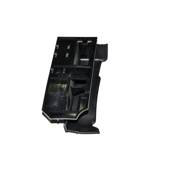 Uchwyt przewodu ukł. chłodzenia BMW F01 F02 F06 F06N F07 F07N F10 F10N F11 F11N F12 F12N F13 F13N 17127594742 17127594742 Części oryginalne BMW Łódź | Sklep internetowy BMW