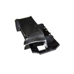 Uchwyt przewodu ukł. chłodzenia BMW F01 F02 F06 F06N F07 F07N F10 F10N F11 F11N F12 F12N F13 F13N 17127594742 17127594742 Części oryginalne BMW Łódź | Sklep internetowy BMW