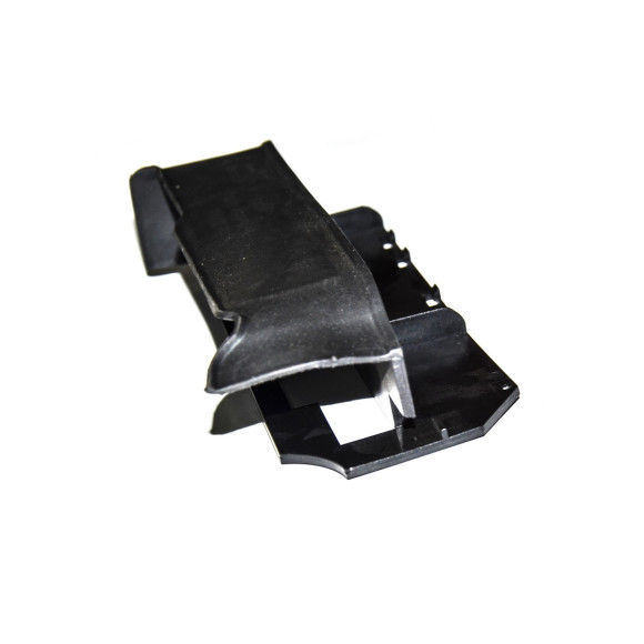 Uchwyt przewodu ukł. chłodzenia BMW F01 F02 F06 F06N F07 F07N F10 F10N F11 F11N F12 F12N F13 F13N 17127594742 17127594742 Części oryginalne BMW Łódź | Sklep internetowy BMW