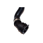 Przewód termostatu powr. ogrzewania BMW E82 E88 E90 E91 E92 E93 135i 335i - 17127599454