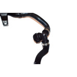 Przewód termostatu powr. ogrzewania BMW E82 E88 E90 E91 E92 E93 135i 335i - 17127599454