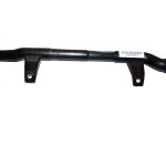 Przewód termostatu powr. ogrzewania BMW E82 E88 E90 E91 E92 E93 135i 335i - 17127599454