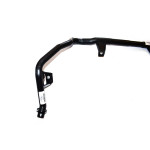 Przewód termostatu powr. ogrzewania BMW E82 E88 E90 E91 E92 E93 135i 335i - 17127599454