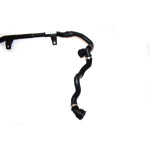 Przewód termostatu powr. ogrzewania BMW E82 E88 E90 E91 E92 E93 135i 335i - 17127599454