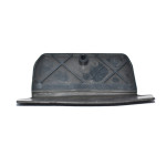 Zaczep mocowanie chłodnicy BMW F01 F02 F06 F07 F10 F12 - 17127607831