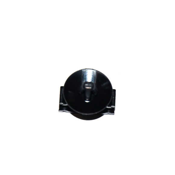 17127609160 Zatrzask przewodu ukł. chłodzenia BMW F20 F21 F22 F23 F30 F31 F32 F33 F34 F36 F87 F82 K21 K22 K23 - 17127609160 - Części oryginalne BMW Łódź | Sklep internetowy BMW