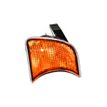63131384034 Kierunkowskaz przód prawy pomarańczowy BMW 518i 520i 525i 525tds 524td 530i 535i 540i M5 - 63131384034 - Części oryginalne BMW Łódź | Sklep internetowy BMW