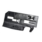 17127613139 Uchwyt węża przewodu płynu chłodzącego BMW F01 F02 F06 F07 F10 F11 F12 F13 - 17127613139 - Części oryginalne BMW Łódź | Sklep internetowy BMW