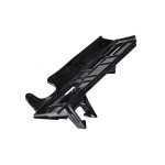 17127613139 Uchwyt węża przewodu płynu chłodzącego BMW F01 F02 F06 F07 F10 F11 F12 F13 - 17127613139 - Części oryginalne BMW Łódź | Sklep internetowy BMW