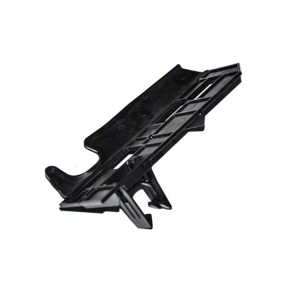 17127613139 Uchwyt węża przewodu płynu chłodzącego BMW F01 F02 F06 F07 F10 F11 F12 F13 - 17127613139 - Części oryginalne BMW Łódź | Sklep internetowy BMW