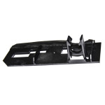 17127613139 Uchwyt węża przewodu płynu chłodzącego BMW F01 F02 F06 F07 F10 F11 F12 F13 - 17127613139 - Części oryginalne BMW Łódź | Sklep internetowy BMW