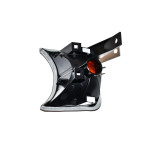 63131384034 Kierunkowskaz przód prawy pomarańczowy BMW 518i 520i 525i 525tds 524td 530i 535i 540i M5 - 63131384034 - Części oryginalne BMW Łódź | Sklep internetowy BMW