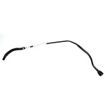 Przewód odpowietrzający zbiorniczka BMW E81 E84 E87 E90 E91 E92 E93 325 328 330 323 125 128 130 - 17127618510