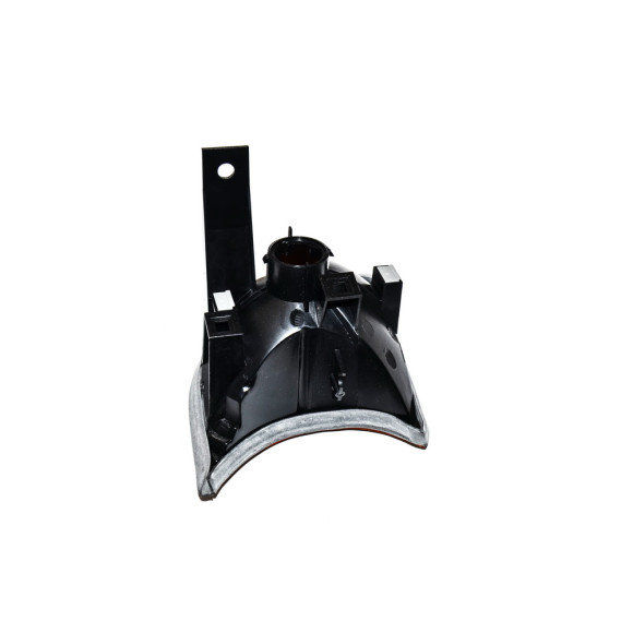 63131384034 Kierunkowskaz przód prawy pomarańczowy BMW 518i 520i 525i 525tds 524td 530i 535i 540i M5 - 63131384034 - Części oryginalne BMW Łódź | Sklep internetowy BMW