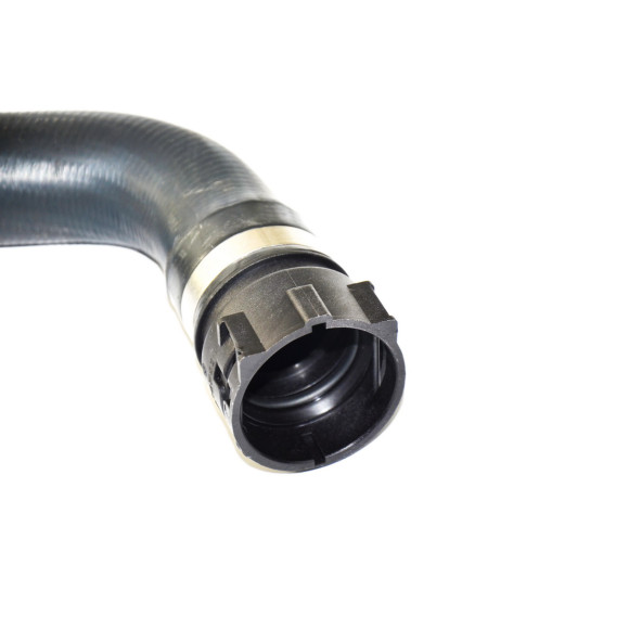 Przewód ukł. chłodzenia wody BMW F07 F10 F11 520d 518d 525d 525dX  - 17127809818
