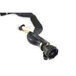 Przewód ukł. chłodzenia górny lewy BMW E84 X1 E90N E91N E92N E93N 320d 316d 318d 16d 18d 20d - 17128511623