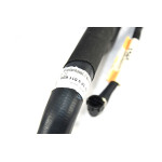 Przewód ukł. chłodzenia górny lewy BMW E84 X1 E90N E91N E92N E93N 320d 316d 318d 16d 18d 20d - 17128511623