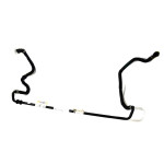 Przewód ukł. chłodzenia BMW F01 F07 F10 F12 F13 640d 535d 530dX 730d 740d 740dX 530d - 17128516688