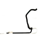 Przewód ukł. chłodzenia BMW F01 F07 F10 F12 F13 640d 535d 530dX 730d 740d 740dX 530d - 17128516688