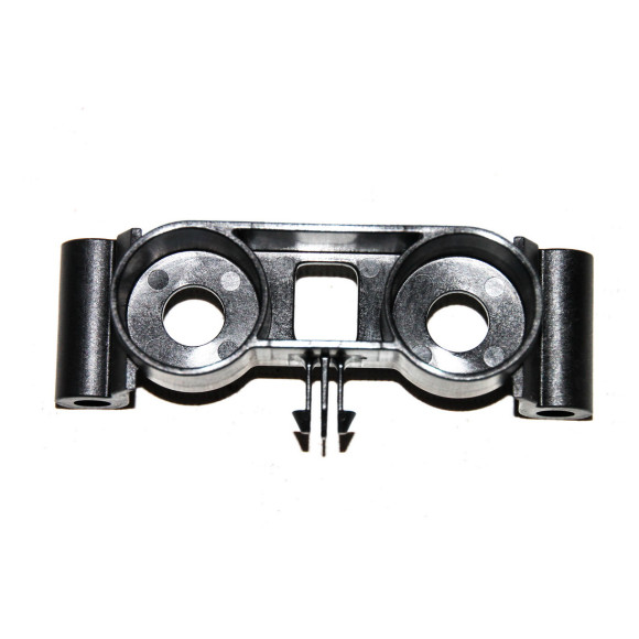 Uchwyt mocowanie chłodnicy oleju BMW F06 F10 F12 F13 F90 F91 F92 G15 G16 M6 M5 M8 M850iX - 17212284265