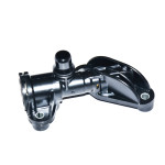 Termostat BMW E70 E71 F15 F16 F85 F86 M 28iX 35iX 40eX 40iX 50iX - 17217600563