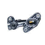 Termostat BMW E70 E71 F15 F16 F85 F86 M 28iX 35iX 40eX 40iX 50iX - 17217600563