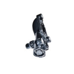 Termostat BMW E70 E71 F15 F16 F85 F86 M 28iX 35iX 40eX 40iX 50iX - 17217600563