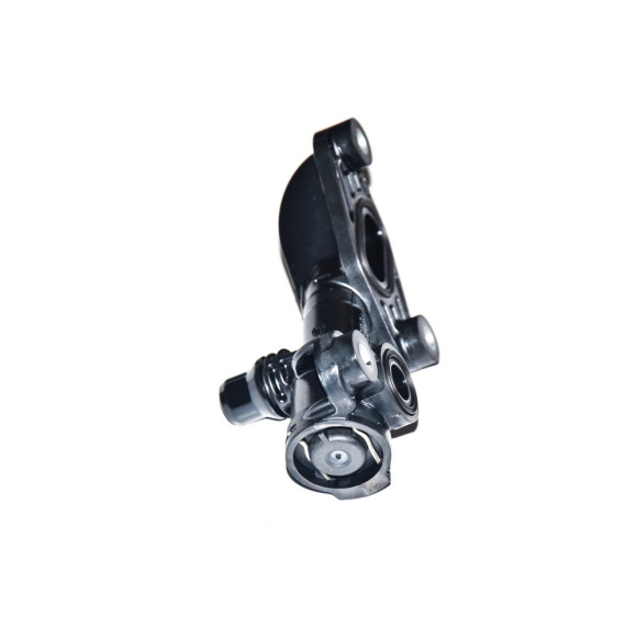 Termostat BMW E70 E71 F15 F16 F85 F86 M 28iX 35iX 40eX 40iX 50iX - 17217600563