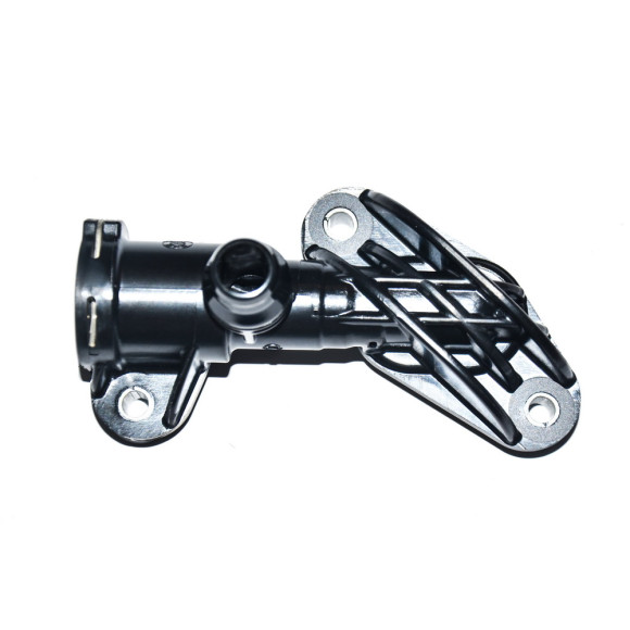 Termostat BMW E70 E71 F15 F16 F85 F86 M 28iX 35iX 40eX 40iX 50iX - 17217600563