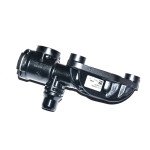 Termostat BMW E70 E71 F15 F16 F85 F86 M 28iX 35iX 40eX 40iX 50iX - 17217600563